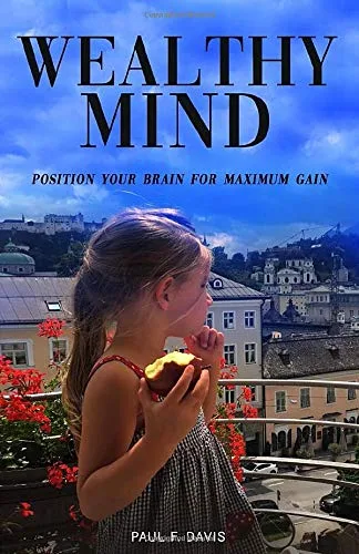 wealthy mind